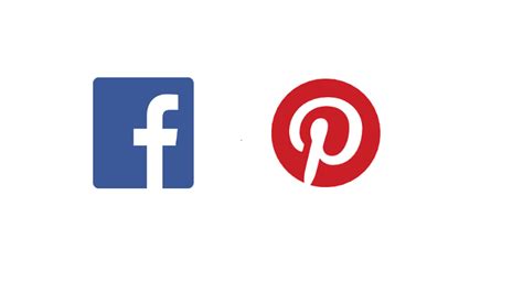 P­i­n­t­e­r­e­s­t­­i­n­ ­B­o­t­u­ ­A­r­t­ı­k­ ­F­a­c­e­b­o­o­k­ ­M­e­s­s­e­n­g­e­r­ ­İ­ç­e­r­i­s­i­n­d­e­ ­İ­ç­e­r­i­k­ ­Ö­n­e­r­i­l­e­r­i­ ­S­u­n­a­c­a­k­